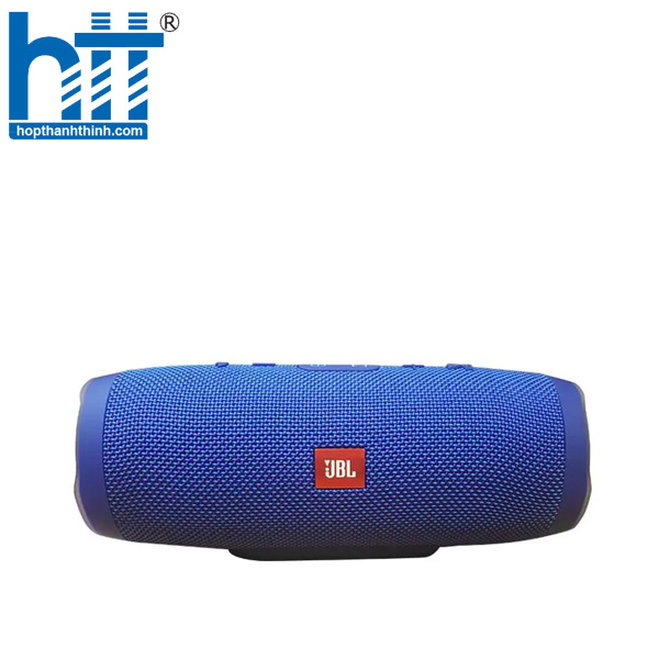 Hợp Thành Thịnh - Loa JBL Charge 3 Blue