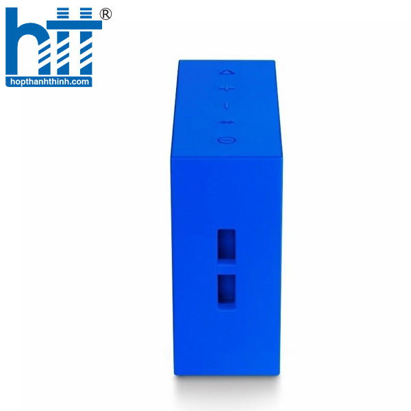 Hợp Thành Thịnh - Loa JBL Go Plus Blue