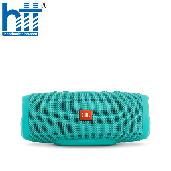 Hợp Thành Thịnh - Loa JBL Charge 3 Teal