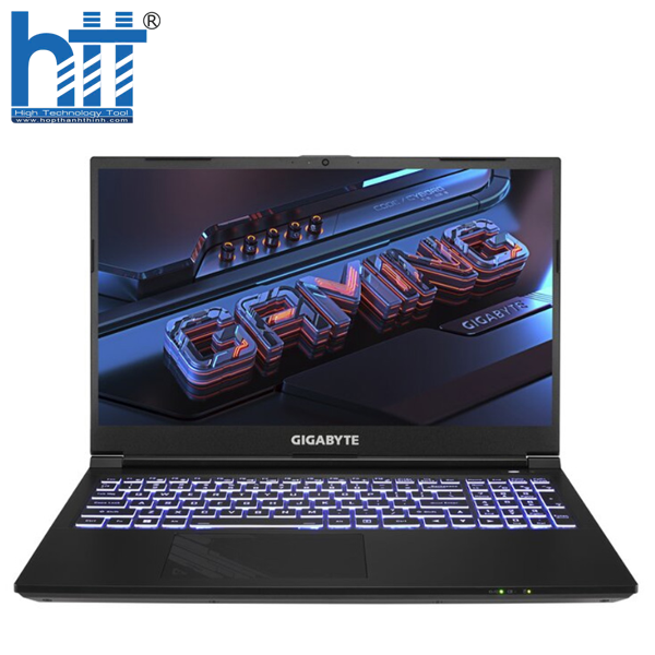 HỢP THÀNH THỊNH - Laptop GIGABYTE G5 MF5-H2VN353KH