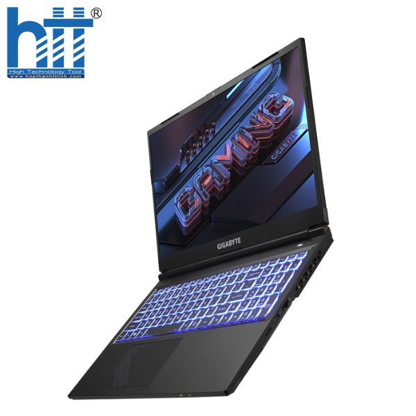 HỢP THÀNH THỊNH - Laptop GIGABYTE G5 MF5-H2VN353KH