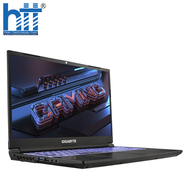 HỢP THÀNH THỊNH - Laptop GIGABYTE G5 MF5-H2VN353KH