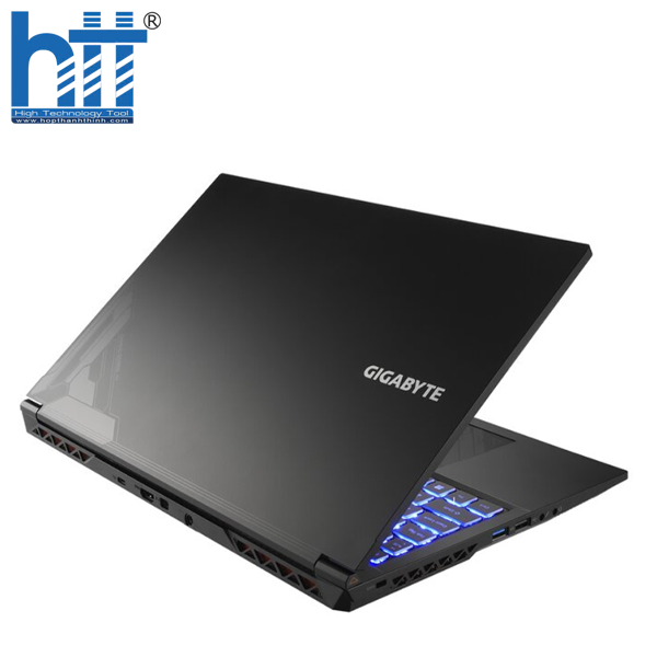 HỢP THÀNH THỊNH - Laptop GIGABYTE G5 MF5-H2VN353KH