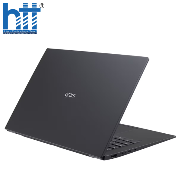 HỢP THÀNH THỊNH - Laptop LG Gram 2024 14Z90S-G.AH55A5 