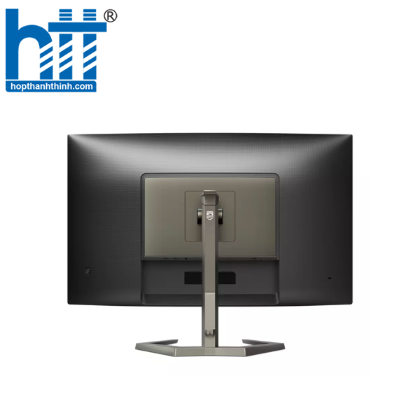 Hợp Thành Thịnh - MÀN HÌNH PHILIPS 32M1C5200W (31.5 INCH/FHD/VA/240HZ/0.5MS)