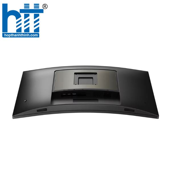 Hợp Thành Thịnh - MÀN HÌNH PHILIPS 32M1C5200W (31.5 INCH/FHD/VA/240HZ/0.5MS)