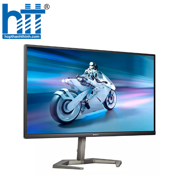 Hợp Thành Thịnh - Màn Hình Philips 27M1N5200P 27 inch FHD IPS 240Hz 1ms