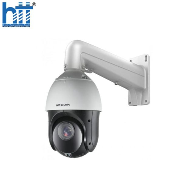 HỢP THÀNH THỊNH - camera IP PTZ 4MP HIKVISION DS-2DE4415IW-DE