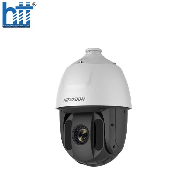 HỢP THÀNH THỊNH - camera IP PTZ 4MP HIKVISION DS-2DE4415IW-DE