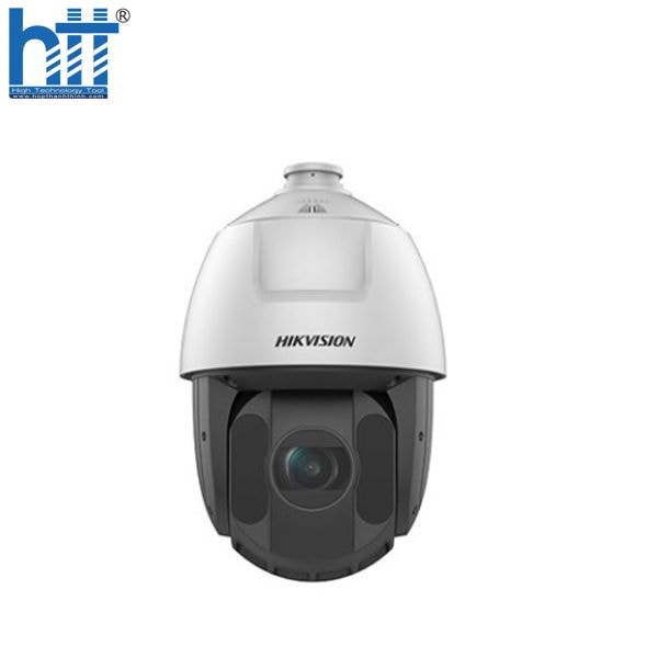 HỢP THÀNH THỊNH - camera IP PTZ 4MP HIKVISION DS-2DE4415IW-DE