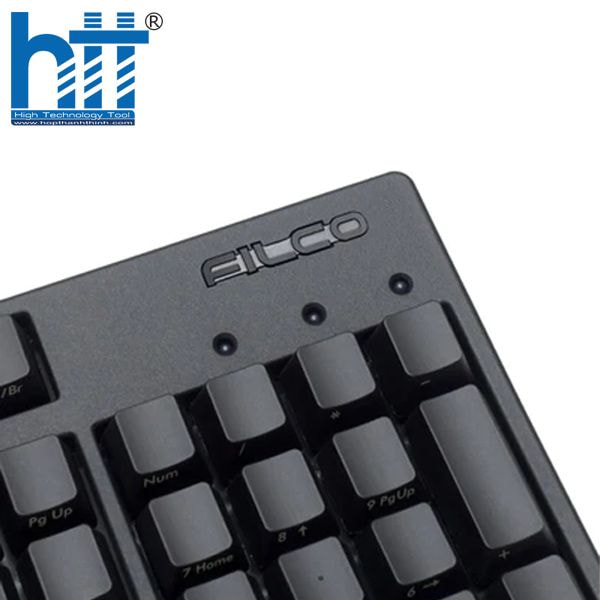 Filco Convertible 3 – cao cấp & linh hoạt
