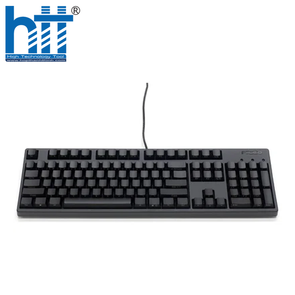 Filco Majestouch 3 – chuẩn gõ đỉnh cao