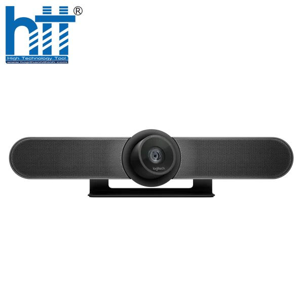 Meetup 960-001101 – giải pháp phòng họp