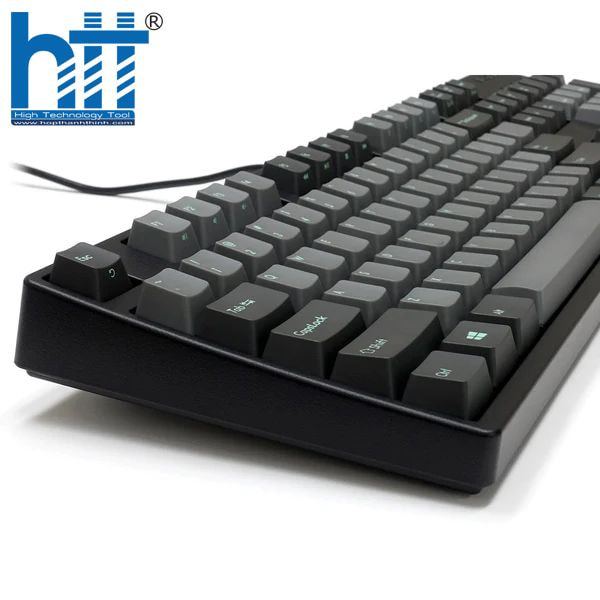 Filco Convertible 3 – chuẩn làm việc hiện đại
