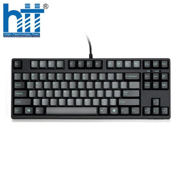 Filco Convertible 3 – đa thiết bị cực tiện