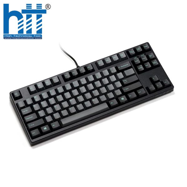 Majestouch 2ss – chuẩn gaming tốc độ