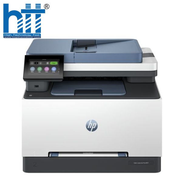 HP 3303fdw – in màu chuyên nghiệp