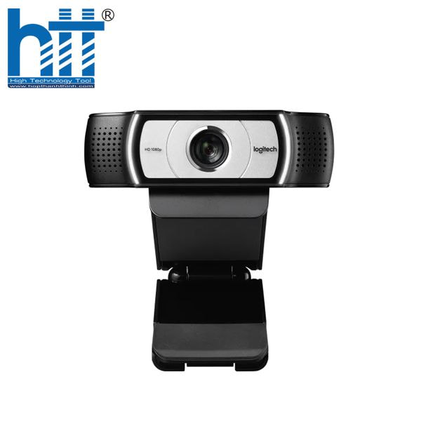 C930e 960-000976 – góc rộng 90°