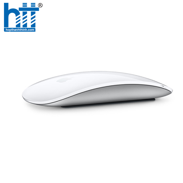 HỢP THÀNH THỊNH - Chuột Apple Magic Mouse MK2E3ZA/A bluetooth (2021) - màu bạc