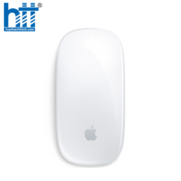 HỢP THÀNH THỊNH - Chuột Apple Magic Mouse MK2E3ZA/A bluetooth (2021) - màu bạc