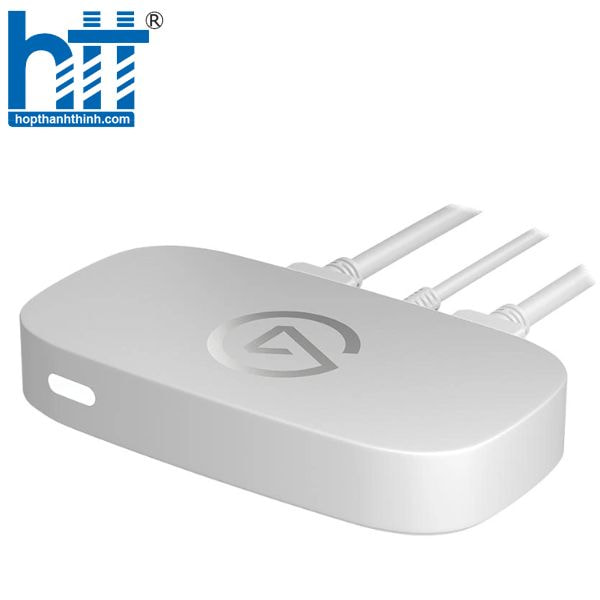 Hợp Thành Thịnh - Thiết bị Stream Elgato Game Capture Neo (10GBI9901)