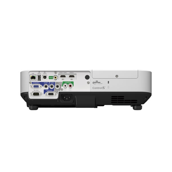 Máy chiếu Epson EB-2255U