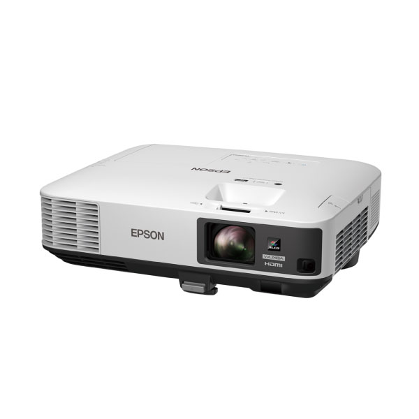 Máy chiếu Epson EB-2255U