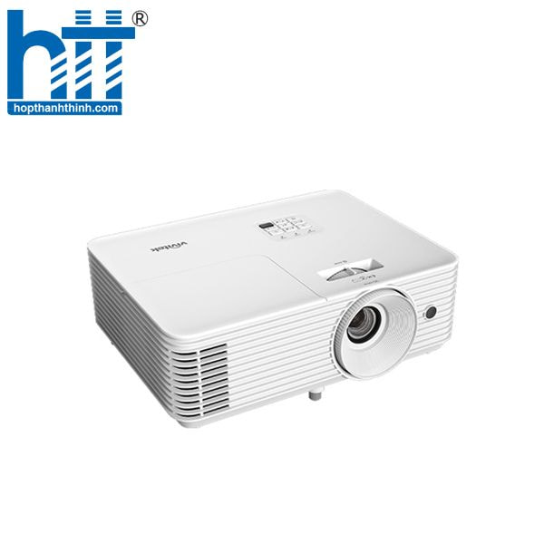 Hợp Thành Thịnh - Máy chiếu Vivitek DH380
