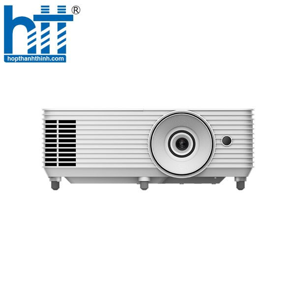 Hợp Thành Thịnh - Máy chiếu Vivitek DH380