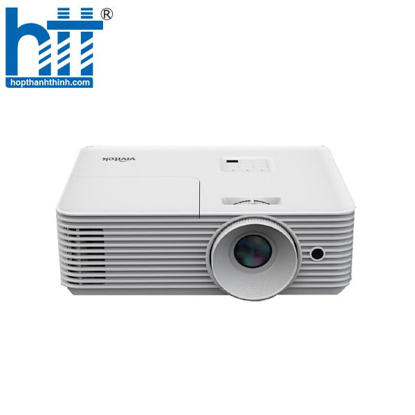 Hợp Thành Thịnh - Máy chiếu đa năng Vivitek DX330