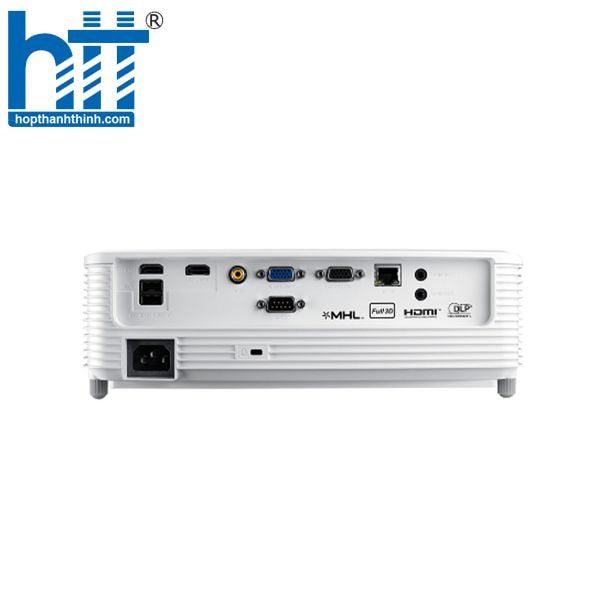 Hợp Thành Thịnh - Máy chiếu đa năng Vivitek DX330