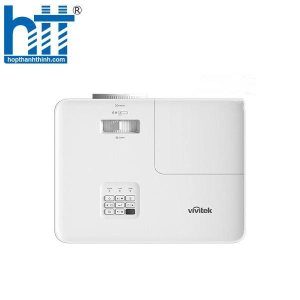 Hợp Thành Thịnh - Máy chiếu đa năng Vivitek DX330