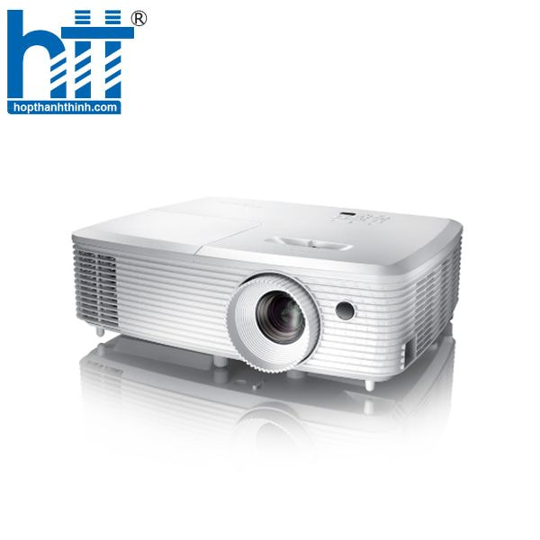 Hợp Thành Thịnh - Máy chiếu đa năng Vivitek DX330