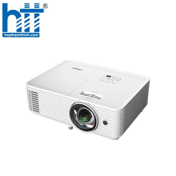 Hợp Thành Thịnh - Máy chiếu gần Vivitek DX335ST