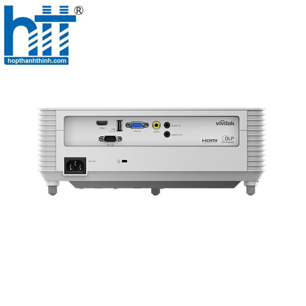 Hợp Thành Thịnh - Máy chiếu gần Vivitek DX335ST