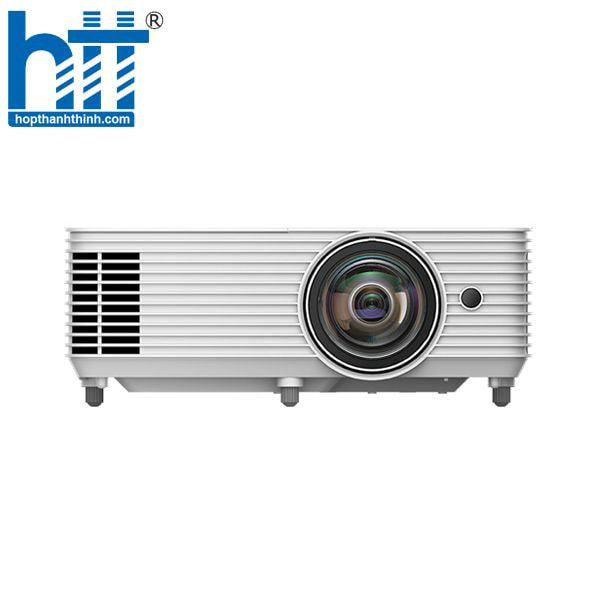 Hợp Thành Thịnh - Máy chiếu gần Vivitek DX335ST