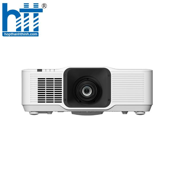 Hợp Thành Thịnh - Máy chiếu laser Vivitek DK5153Z