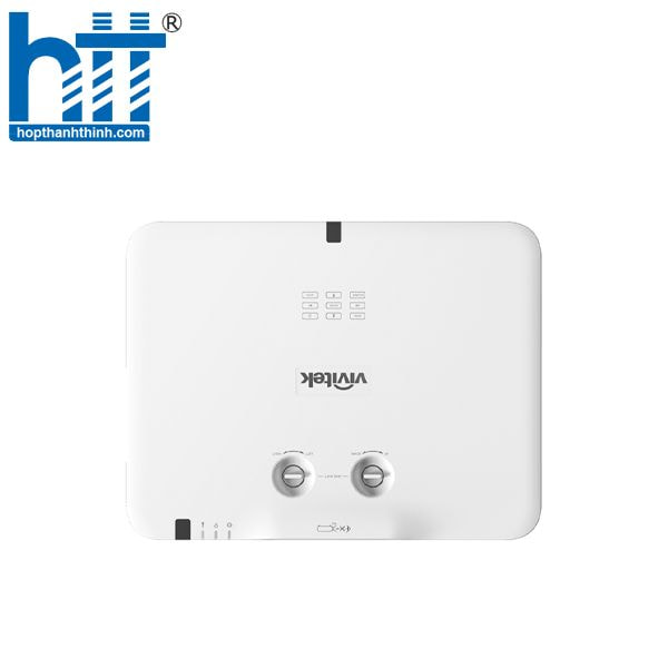 Hợp Thành Thịnh - Máy chiếu laser Vivitek DK5153Z