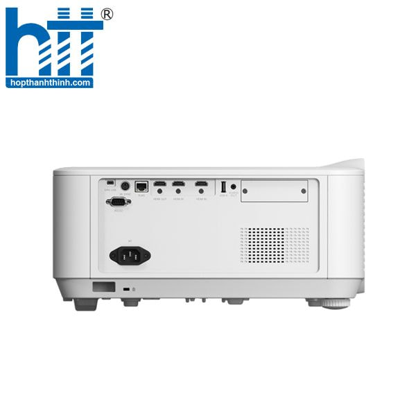 Hợp Thành Thịnh - Máy chiếu laser Vivitek DK5153Z