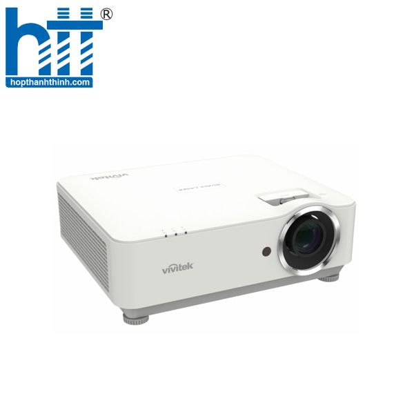 Hợp Thành Thịnh - Máy chiếu laser Vivitek DU3661Z