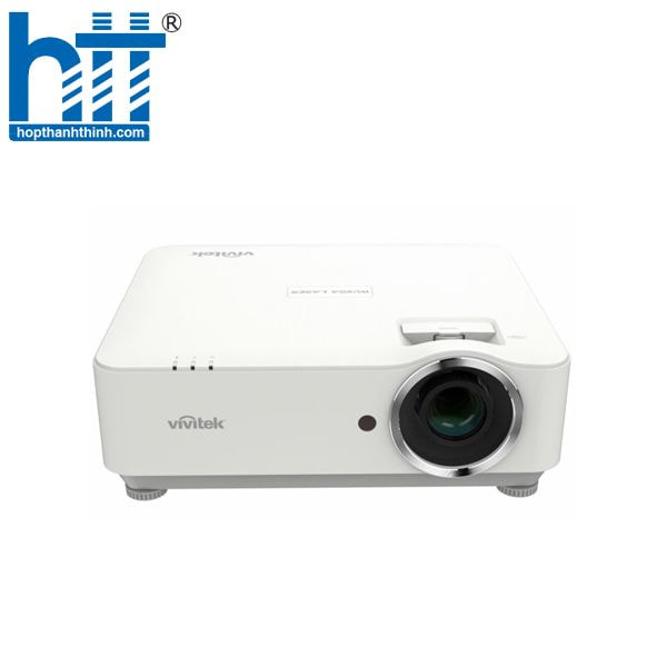 Hợp Thành Thịnh - Máy chiếu laser Vivitek DU3661Z