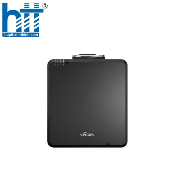 hợp thành thịnh -Máy chiếu Vivitek DU7199Z