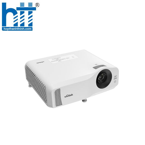 Hợp Thành Thịnh - Máy chiếu laser Vivitek DW2650Z