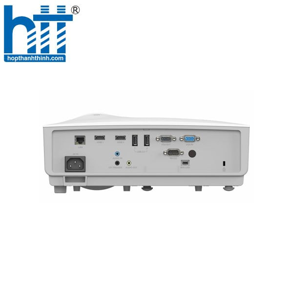 Hợp Thành Thịnh - Máy chiếu Vivitek DU857