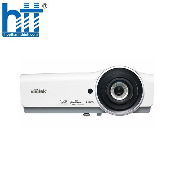 Hợp Thành Thịnh - Máy chiếu Vivitek DU857