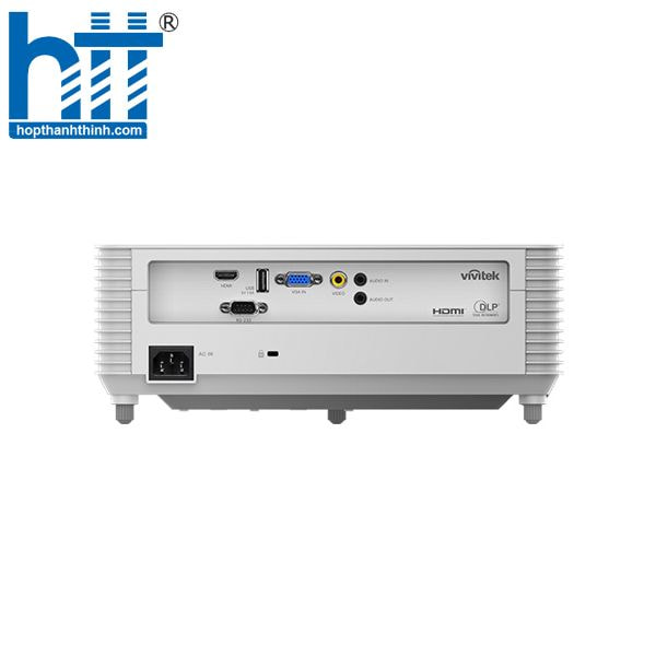Hợp Thành Thịnh - Máy chiếu Vivitek DW350