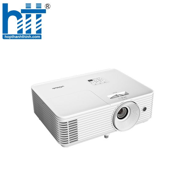 Hợp Thành Thịnh - Máy chiếu Vivitek DW350