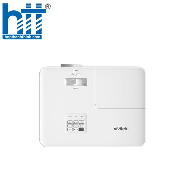 Hợp Thành Thịnh - Máy chiếu Vivitek DW350