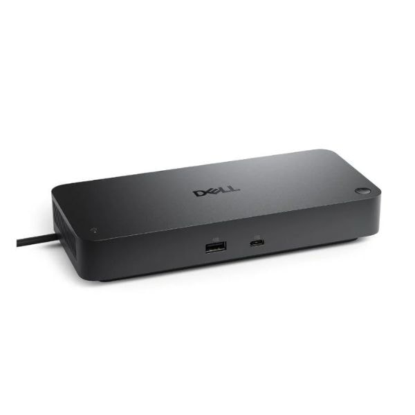 Hỗ trợ xuất hình 8K