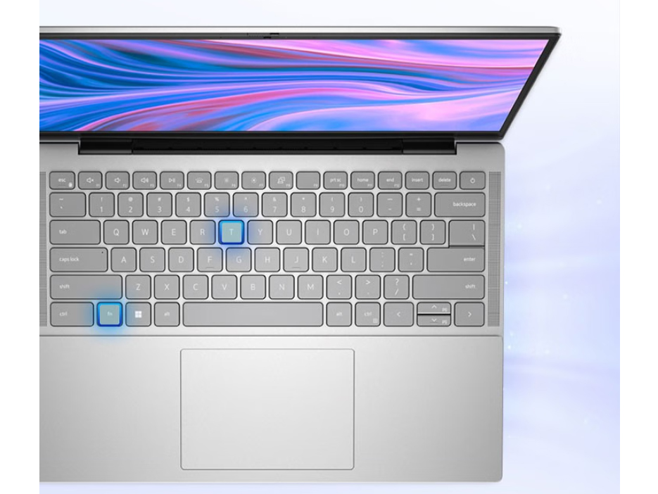 Laptop Dell Inspiron 5430 